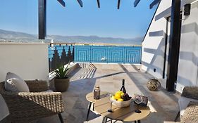 Villa Borna B20 Trogir
