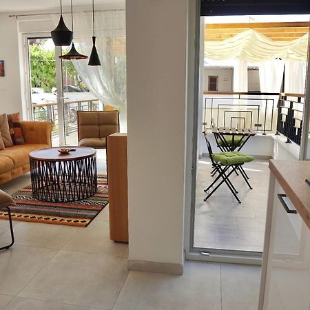 Villa Borna B20 Trogir Zewnętrze zdjęcie