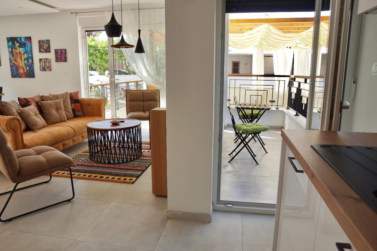 Villa Borna B20 Trogir Zewnętrze zdjęcie