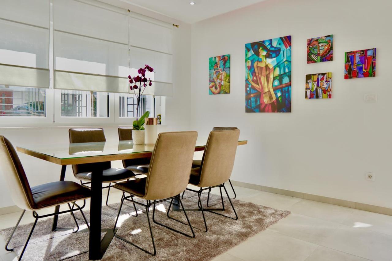 Villa Borna B20 Trogir Zewnętrze zdjęcie