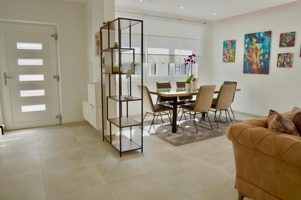 Villa Borna B20 Trogir Zewnętrze zdjęcie