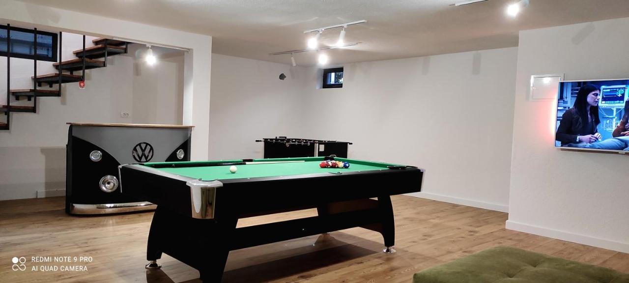 Villa Borna B20 Trogir Zewnętrze zdjęcie